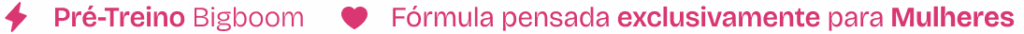 Group-8-1.png